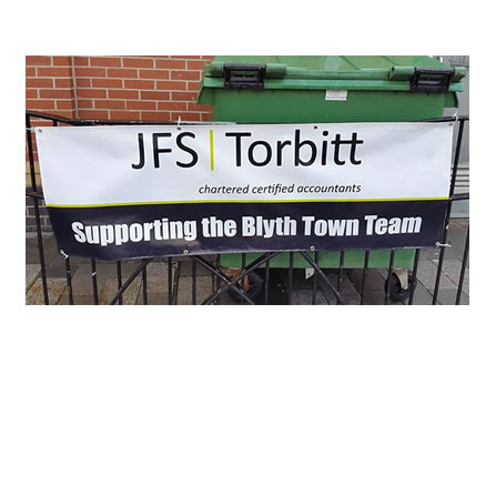 JFS Torbitt banner
