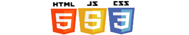 HTML5 / CSS3