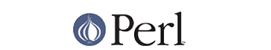 Perl