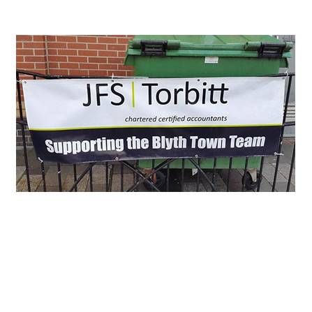 JFS Torbitt banner