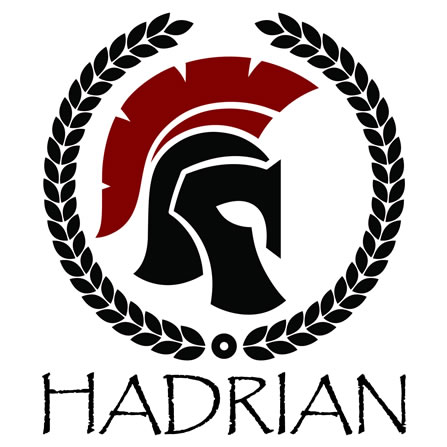 Hadrian