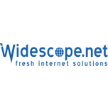 Widescope Blog