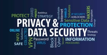 Privacy-data-security