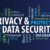 Privacy-data-security